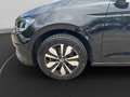 Daumennagel 11 - Volkswagen Touran Goal 1.5 TSI 7 Sitze ACC+Kamera+Navi