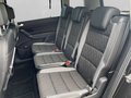Daumennagel 14 - Volkswagen Touran Goal 1.5 TSI 7 Sitze ACC+Kamera+Navi
