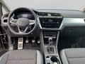 Daumennagel 16 - Volkswagen Touran Goal 1.5 TSI 7 Sitze ACC+Kamera+Navi