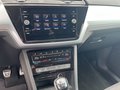 Daumennagel 18 - Volkswagen Touran Goal 1.5 TSI 7 Sitze ACC+Kamera+Navi