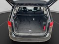 Daumennagel 19 - Volkswagen Touran Goal 1.5 TSI 7 Sitze ACC+Kamera+Navi
