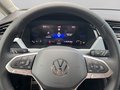 Daumennagel 20 - Volkswagen Touran Goal 1.5 TSI 7 Sitze ACC+Kamera+Navi