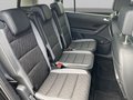 Daumennagel 22 - Volkswagen Touran Goal 1.5 TSI 7 Sitze ACC+Kamera+Navi