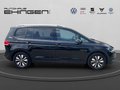Daumennagel 5 - Volkswagen Touran Goal 1.5 TSI 7 Sitze ACC+Kamera+Navi