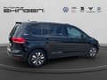 Daumennagel 7 - Volkswagen Touran Goal 1.5 TSI 7 Sitze ACC+Kamera+Navi