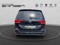 Daumennagel 8 - Volkswagen Touran Goal 1.5 TSI 7 Sitze ACC+Kamera+Navi