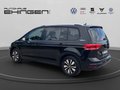 Daumennagel 9 - Volkswagen Touran Goal 1.5 TSI 7 Sitze ACC+Kamera+Navi