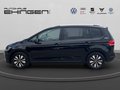 Daumennagel 10 - Volkswagen Touran Goal 1.5 TSI 7 Sitze ACC+Kamera+Navi