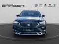Daumennagel 2 - SEAT Ateca Xperience 1.5 TSI DSG AHK+ACC+LED+Navi+Kamera