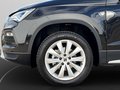 Daumennagel 11 - SEAT Ateca Xperience 1.5 TSI DSG AHK+ACC+LED+Navi+Kamera