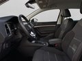 Daumennagel 12 - SEAT Ateca Xperience 1.5 TSI DSG AHK+ACC+LED+Navi+Kamera