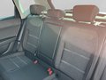 Daumennagel 14 - SEAT Ateca Xperience 1.5 TSI DSG AHK+ACC+LED+Navi+Kamera