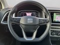 Daumennagel 15 - SEAT Ateca Xperience 1.5 TSI DSG AHK+ACC+LED+Navi+Kamera