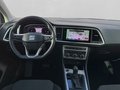 Daumennagel 16 - SEAT Ateca Xperience 1.5 TSI DSG AHK+ACC+LED+Navi+Kamera