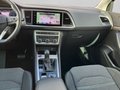 Daumennagel 17 - SEAT Ateca Xperience 1.5 TSI DSG AHK+ACC+LED+Navi+Kamera