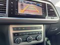Daumennagel 18 - SEAT Ateca Xperience 1.5 TSI DSG AHK+ACC+LED+Navi+Kamera
