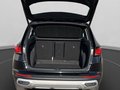Daumennagel 19 - SEAT Ateca Xperience 1.5 TSI DSG AHK+ACC+LED+Navi+Kamera