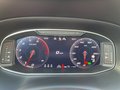 Daumennagel 20 - SEAT Ateca Xperience 1.5 TSI DSG AHK+ACC+LED+Navi+Kamera