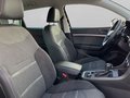 Daumennagel 21 - SEAT Ateca Xperience 1.5 TSI DSG AHK+ACC+LED+Navi+Kamera