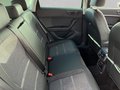 Daumennagel 22 - SEAT Ateca Xperience 1.5 TSI DSG AHK+ACC+LED+Navi+Kamera