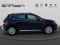 Daumennagel 5 - SEAT Ateca Xperience 1.5 TSI DSG AHK+ACC+LED+Navi+Kamera