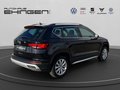 Daumennagel 7 - SEAT Ateca Xperience 1.5 TSI DSG AHK+ACC+LED+Navi+Kamera