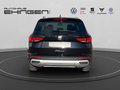 Daumennagel 8 - SEAT Ateca Xperience 1.5 TSI DSG AHK+ACC+LED+Navi+Kamera