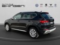 Daumennagel 9 - SEAT Ateca Xperience 1.5 TSI DSG AHK+ACC+LED+Navi+Kamera