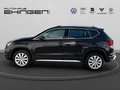 Daumennagel 10 - SEAT Ateca Xperience 1.5 TSI DSG AHK+ACC+LED+Navi+Kamera