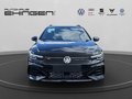 Daumennagel 2 - Volkswagen Golf Variant R-Line 1,5 l eTSI OPF 110 kW (150 PS) 7-Gang-Doppelkupplungsgetriebe DSG