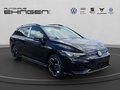Daumennagel 3 - Volkswagen Golf Variant R-Line 1,5 l eTSI OPF 110 kW (150 PS) 7-Gang-Doppelkupplungsgetriebe DSG