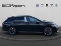 Daumennagel 4 - Volkswagen Golf Variant R-Line 1,5 l eTSI OPF 110 kW (150 PS) 7-Gang-Doppelkupplungsgetriebe DSG