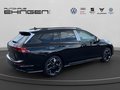 Daumennagel 5 - Volkswagen Golf Variant R-Line 1,5 l eTSI OPF 110 kW (150 PS) 7-Gang-Doppelkupplungsgetriebe DSG