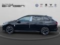 Daumennagel 8 - Volkswagen Golf Variant R-Line 1,5 l eTSI OPF 110 kW (150 PS) 7-Gang-Doppelkupplungsgetriebe DSG