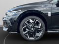 Daumennagel 10 - Volkswagen Golf Variant R-Line 1,5 l eTSI OPF 110 kW (150 PS) 7-Gang-Doppelkupplungsgetriebe DSG