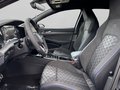 Daumennagel 11 - Volkswagen Golf Variant R-Line 1,5 l eTSI OPF 110 kW (150 PS) 7-Gang-Doppelkupplungsgetriebe DSG