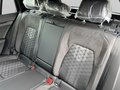 Daumennagel 12 - Volkswagen Golf Variant R-Line 1,5 l eTSI OPF 110 kW (150 PS) 7-Gang-Doppelkupplungsgetriebe DSG