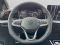 Daumennagel 14 - Volkswagen Golf Variant R-Line 1,5 l eTSI OPF 110 kW (150 PS) 7-Gang-Doppelkupplungsgetriebe DSG