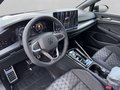 Daumennagel 15 - Volkswagen Golf Variant R-Line 1,5 l eTSI OPF 110 kW (150 PS) 7-Gang-Doppelkupplungsgetriebe DSG
