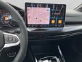 Daumennagel 16 - Volkswagen Golf Variant R-Line 1,5 l eTSI OPF 110 kW (150 PS) 7-Gang-Doppelkupplungsgetriebe DSG