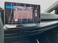 Daumennagel 17 - Volkswagen Golf Variant R-Line 1,5 l eTSI OPF 110 kW (150 PS) 7-Gang-Doppelkupplungsgetriebe DSG