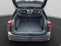 Daumennagel 18 - Volkswagen Golf Variant R-Line 1,5 l eTSI OPF 110 kW (150 PS) 7-Gang-Doppelkupplungsgetriebe DSG
