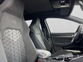 Daumennagel 20 - Volkswagen Golf Variant R-Line 1,5 l eTSI OPF 110 kW (150 PS) 7-Gang-Doppelkupplungsgetriebe DSG