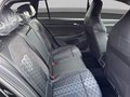 Daumennagel 21 - Volkswagen Golf Variant R-Line 1,5 l eTSI OPF 110 kW (150 PS) 7-Gang-Doppelkupplungsgetriebe DSG