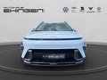 Daumennagel 2 - Hyundai KONA 1.6 T-GDI Prime 2WD Navi+Kamera