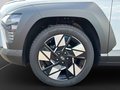 Daumennagel 11 - Hyundai KONA 1.6 T-GDI Prime 2WD Navi+Kamera