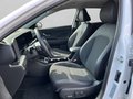 Daumennagel 12 - Hyundai KONA 1.6 T-GDI Prime 2WD Navi+Kamera