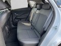 Daumennagel 14 - Hyundai KONA 1.6 T-GDI Prime 2WD Navi+Kamera
