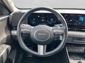 Daumennagel 15 - Hyundai KONA 1.6 T-GDI Prime 2WD Navi+Kamera
