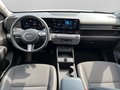 Daumennagel 16 - Hyundai KONA 1.6 T-GDI Prime 2WD Navi+Kamera